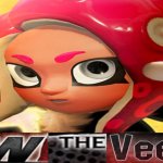 ow the veemo meme