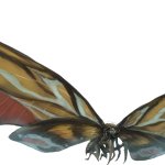 Mothra (Monsterverse)