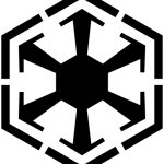 Sith Logo