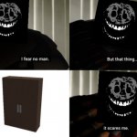 Doors Roblox Doors Sticker - Doors Roblox Doors Roblox Speech