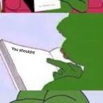 Sad | REASONS TO LIVE; You shouldnt | image tagged in sad | made w/ Imgflip meme maker