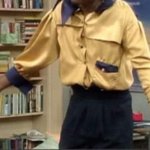 Gordon Gartrell