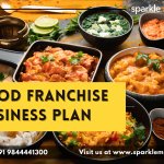 Steps To Franchising A Business