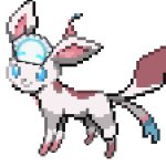 Sylceon