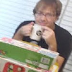 bandy meme