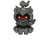 Deceptive Marshadow meme