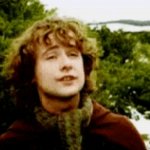 hobbit
