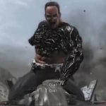 yes GIF Template