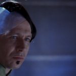 Zorg