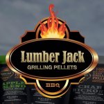 Lumber Jack Logo