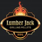 Lumber Jack Logo