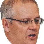 Scomo head