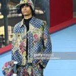 Drip man