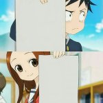 Waifu