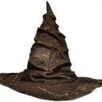 Sorting hat