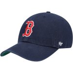 B hat