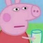 peppa pig sus meme