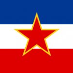 Yugoslav