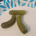 πckle meme