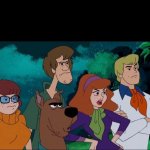 Scooby-Doo