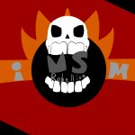 Msmg Rebellion flag meme