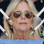 Jill Biden