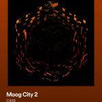 moog city2