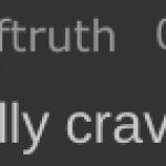 canabalism?!!!! meme
