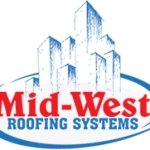 Roof Coating Valley City ND