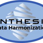 Snthesis Logo