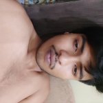 Ubaid