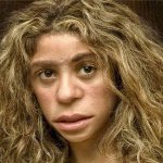 Homo sapiens sapiens