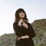 Emily Warren