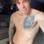 Dross cool