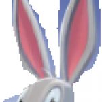 Bugs Bunny