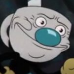 cuphead