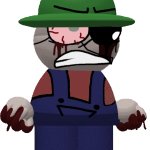 Phonebreaker Bambi