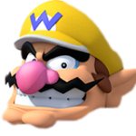 Wario