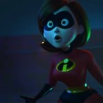 Incredibles 2