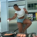 Spice It Up