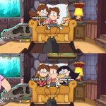 imgflip is crazy | Me just going through Imgflip; notifactions; lame Undertale memes; notifactions; my will to make some memes | image tagged in dipper has no space,imgflip | made w/ Imgflip meme maker