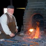 Blacksmith