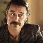 Al Swearengen meme