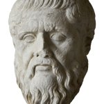 Plato