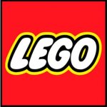 Lego Logo meme