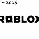 Roblox logo evolution (part 2) - Imgflip