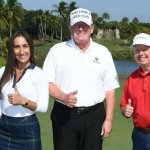 Ann de Rothchild, real name Inna Yashchyshyn, spy? Trump, Graham