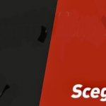 Scegli