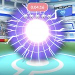 Ultra Wormhole GO