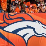Broncos